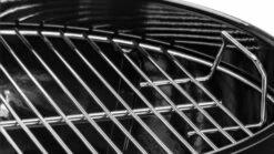 Weber Original Kettle E-5710 Negra -cocina al aire libre comercio Barbacoa weber original kettle e 5710 3