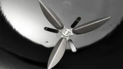 Weber Original Kettle E-5710 Negra -cocina al aire libre comercio Barbacoa weber original kettle e 5710 8