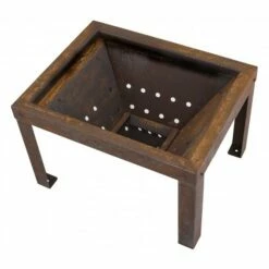 Barbacoa Y Chimenea Grande -cocina al aire libre comercio Barbacoa y Chimenea Grande 2