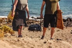 Bolsa De Transporte Ooni Fyra 12 -cocina al aire libre comercio Bolsa de Transporte Ooni Fyra 12 1