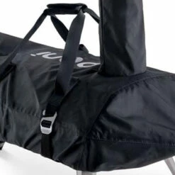 Bolsa De Transporte Ooni Karu 12 -cocina al aire libre comercio Bolsa de Transporte Ooni Karu 12 1