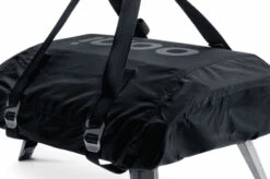 Bolsa De Transporte Ooni Koda 12 5 Bolsa De Transporte Ooni Koda 12 -cocina al aire libre comercio Bolsa de Transporte Ooni Koda 12 1
