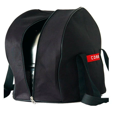 Bolsa De Transporte Para Cobb Supreme Y Premier Gas - Imagen 2