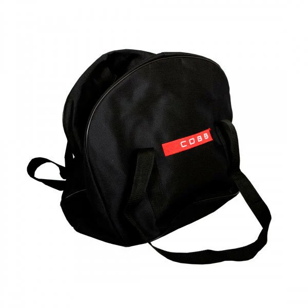Bolsa De Transporte Para Cobb Supreme Y Premier Gas - Imagen 3