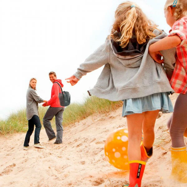 Bolsa De Transporte Para Cobb Supreme Y Premier Gas - Imagen 4