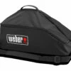 Bolsa De Transporte Para Weber Go-Anywhere -cocina al aire libre comercio Bolsa de transporte para Weber Go Anywhere 1