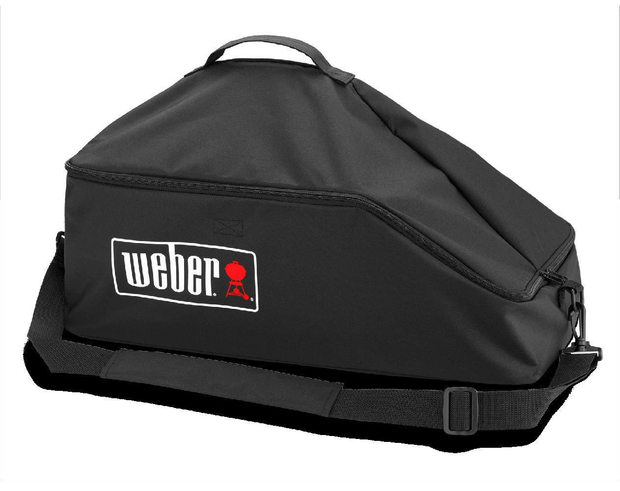 Bolsa De Transporte Para Weber Go-Anywhere 3 Bolsa De Transporte Para Weber Go-Anywhere