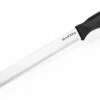 Cuchillo De Trinchar Broil King -cocina al aire libre comercio Broil King Tracnhiermesser 64939