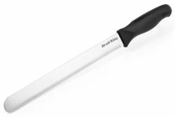 Cuchillo De Trinchar Broil King