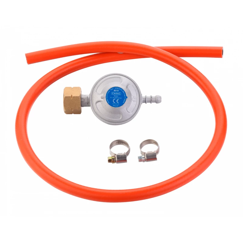 Cadac Regulador Universal 3 Cadac Regulador Universal