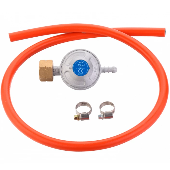 Cadac Regulador Universal 4 Cadac Regulador Universal - Imagen 2