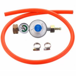 Cadac Regulador Universal Overflow -cocina al aire libre comercio Cadac 8510 OF 2