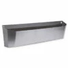 Caja Para Utensilios Para Mesa Modular Grande Ooni 2 Caja Para Utensilios Para Mesa Modular Grande Ooni -cocina al aire libre comercio Caja para Utensilios para Mesa Modular Grande Ooni