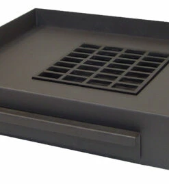 Cajon Barbacoa Para Elevador Pequeño 5 Cajon Barbacoa Para Elevador Pequeño -cocina al aire libre comercio Cajon Barbacoa para elevador Pequeno 1