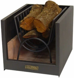 Cajon Leñero Barbacoa Argentina -cocina al aire libre comercio Cajon Lenero Barbacoa Argentina 2