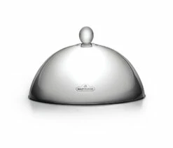 Campana De Cocción Napoleon