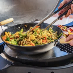 Trébede Reversible Para Pit Boss Sportsman 2 -cocina al aire libre comercio Captura de pantalla 2023 05 19 a las 20.47.41