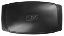 Weber Cazuela De Cerámica 16 Weber Cazuela De Cerámica -cocina al aire libre comercio Cazuela de ceramica 5