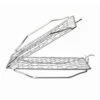 Cesta Flexible Para Asar Napoleon -cocina al aire libre comercio Cesta Flexible para Asar Napoleon 1