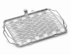 Cesta Flexible Para Asar Napoleon -cocina al aire libre comercio Cesta Flexible para Asar Napoleon 2