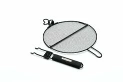 Broil King Cesta Para Quesadillas