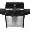 Char-Broil Montana Deluxe 850 2 Char-Broil Montana Deluxe 850 -cocina al aire libre comercio Char Broil Montana Deluxe 850