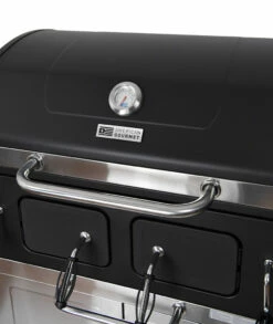 Char-Broil Montana Deluxe 850 15 Char-Broil Montana Deluxe 850 -cocina al aire libre comercio Char Broil Montana Deluxe 850 1