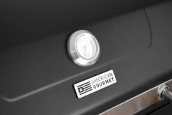 Char-Broil Montana Deluxe 850 16 Char-Broil Montana Deluxe 850 -cocina al aire libre comercio Char Broil Montana Deluxe 850 2