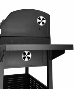 Char-Broil Montana Deluxe 850 18 Char-Broil Montana Deluxe 850 -cocina al aire libre comercio Char Broil Montana Deluxe 850 4