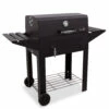 Char-Broil Santa Fe 615 -cocina al aire libre comercio Char Broil Santa Fe 615