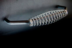 Char-Broil Santa Fe 615 -cocina al aire libre comercio Char Broil Santa Fe 615 1