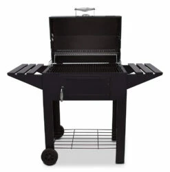 Char-Broil Santa Fe 615 -cocina al aire libre comercio Char Broil Santa Fe 615 2