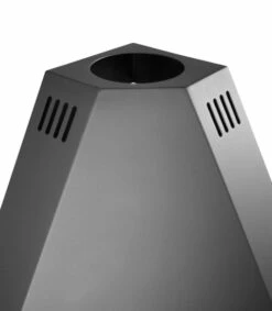 Chimenea Rincon R7 -cocina al aire libre comercio Chimenea Rincon R7 2