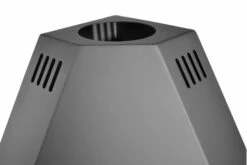 Chimenea Rincon Con Horno R8 -cocina al aire libre comercio Chimenea Rincon con Horno R8 2