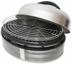 Cobb Supreme Parrilla Asado Vallada -cocina al aire libre comercio Cobb Supreme Parrilla Asado Vallada 1