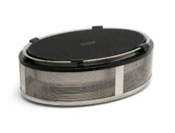 Cobb Supreme Plancha -cocina al aire libre comercio Cobb Supreme Plancha 2