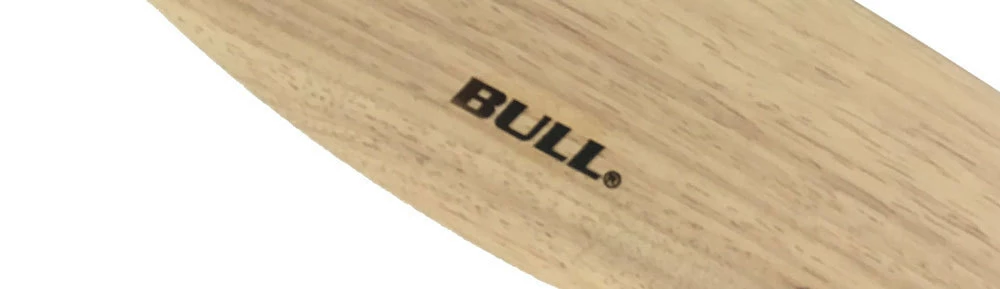 Corta Pizza De Madera 4 Corta Pizza De Madera - Imagen 2