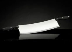 Cortador De Pizza Napoleon -cocina al aire libre comercio Cortador de Pizza Napoleon 1