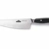 Cuchillo Chef Napoleon -cocina al aire libre comercio Cuchillo Chef Napoleon 011