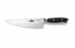 Cuchillo Chef Napoleon