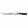 Cuchillo Para Filete Pro Napoleon 2 Cuchillo Para Filete Pro Napoleon -cocina al aire libre comercio Cuchillo para Filete Pro Napoleon