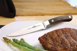 Cuchillo Para Filete Pro Napoleon -cocina al aire libre comercio Cuchillo para Filete Pro Napoleon 3