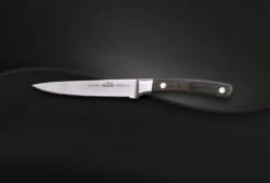 Cuchillo Para Filete Pro Napoleon -cocina al aire libre comercio Cuchillo para Filete Pro Napoleon 4