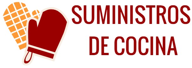 cocina al aire libre comercio