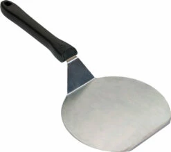 Pala Para Pizza Camp Chef