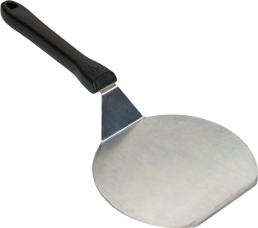 Pala Para Pizza Camp Chef 3 Pala Para Pizza Camp Chef