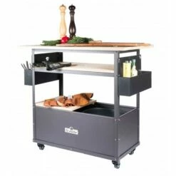 Estante Para Cubiertos 7 Estante Para Cubiertos -cocina al aire libre comercio Estante para Cubiertos 2