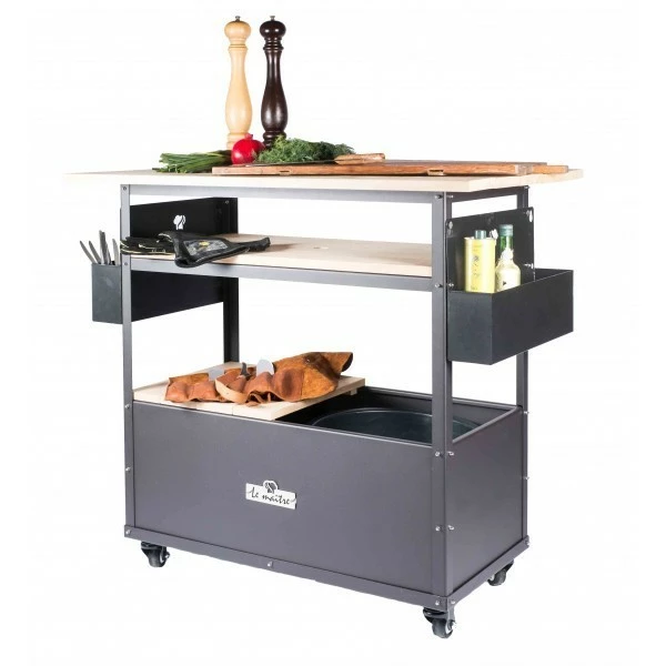 Estante Para Cubiertos 5 Estante Para Cubiertos - Imagen 3