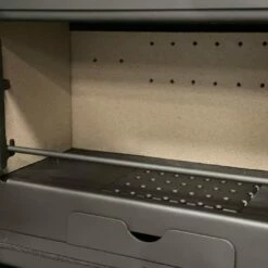 Estufa De Leña Zeux 800 Con Horno 10 Estufa De Leña Zeux 800 Con Horno -cocina al aire libre comercio Estufa de Lena Zeux 800 con Horno 3