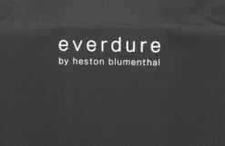 Funda Barbacoa Force -cocina al aire libre comercio Funda Barbacoa Force 2